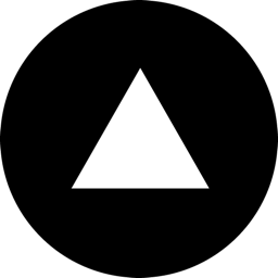 devinasa.com favicon